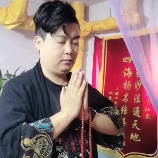 李婆鸡鱼馆🦊～慈善堂~🐍