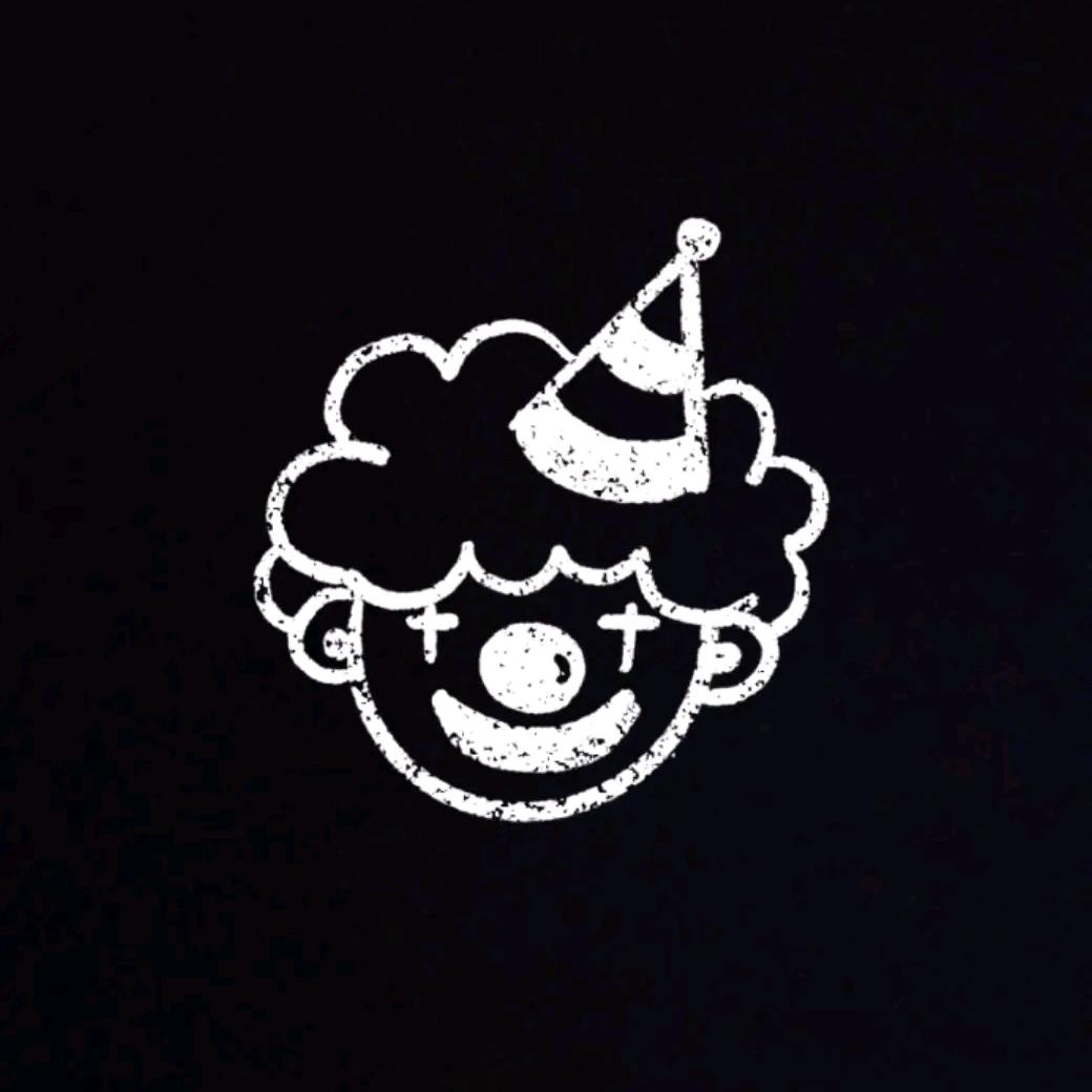 赫