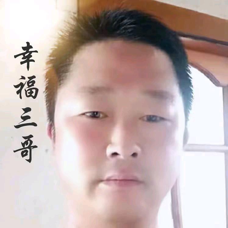 ☆闪耀星辰☆