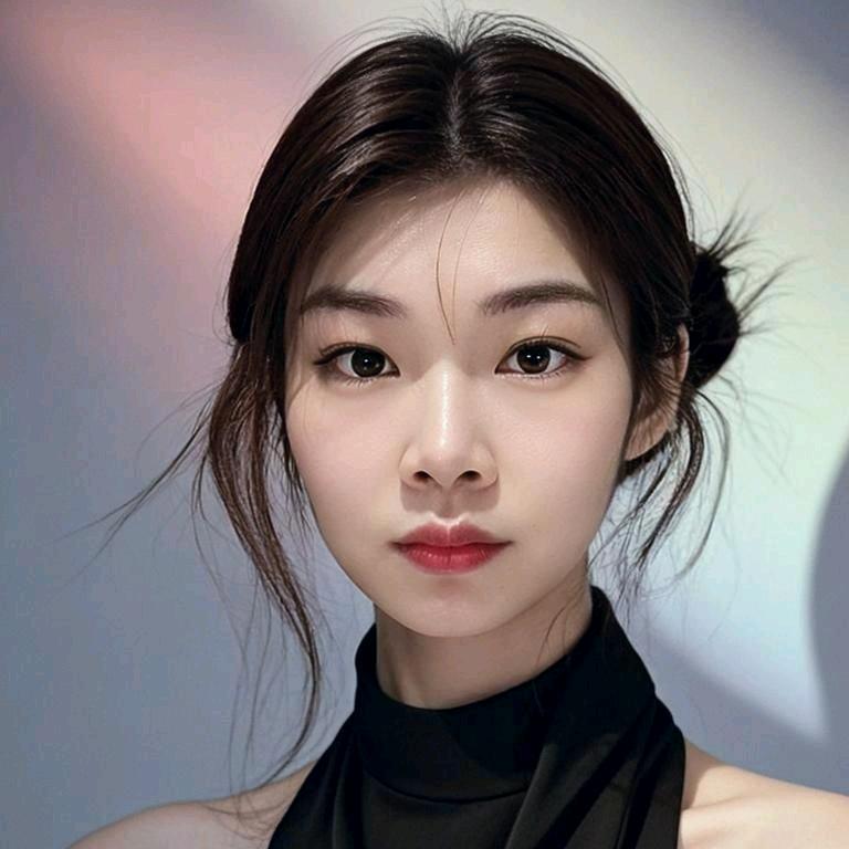 🐍⁰⁴.₀₂任℘࿐