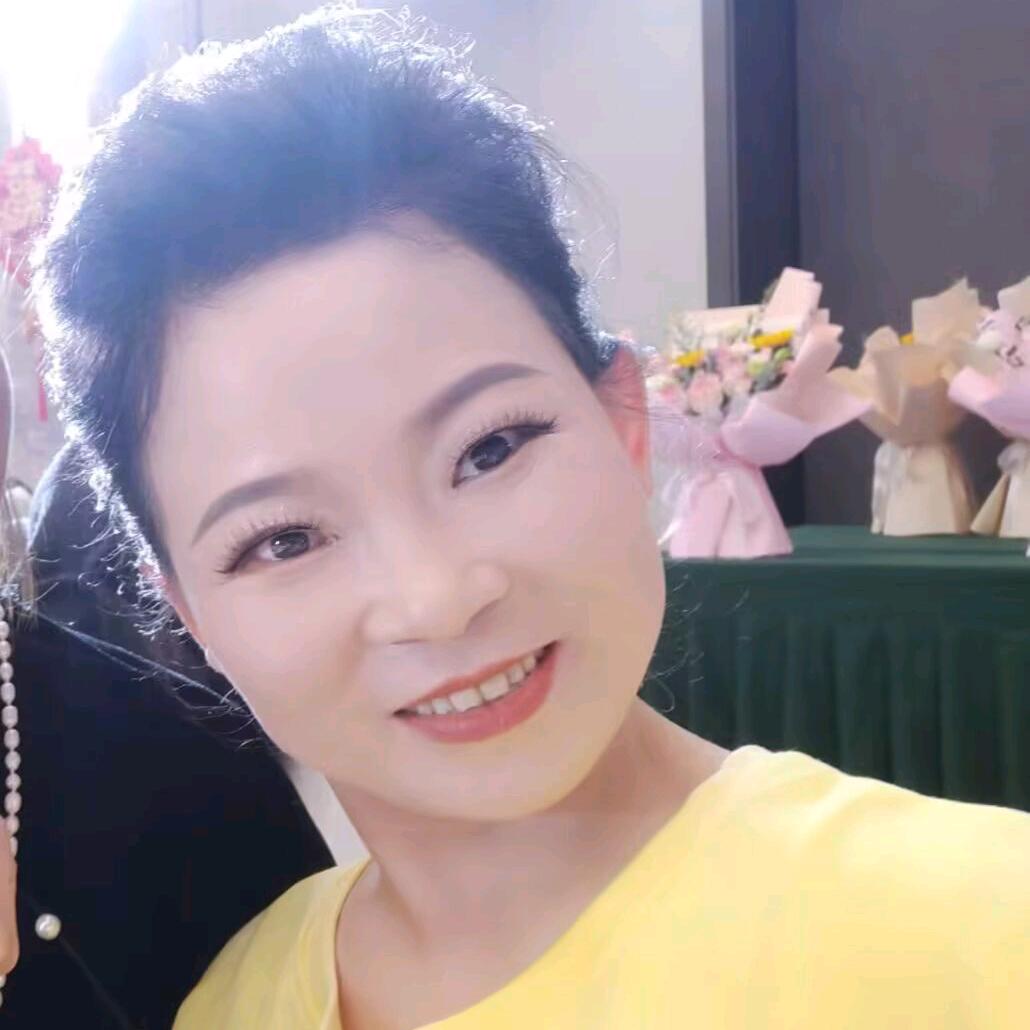 苏小妹