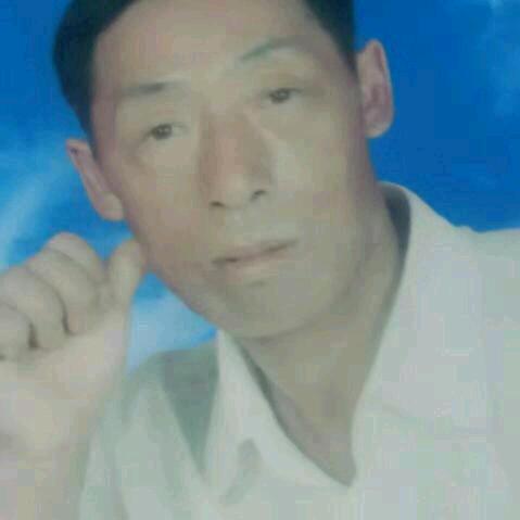 华子