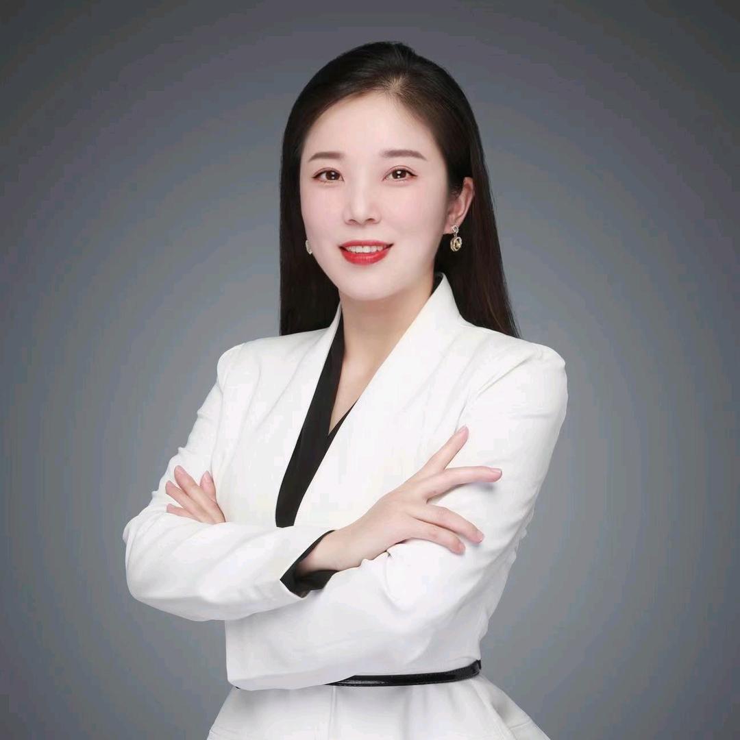 沛县楼姨说媒