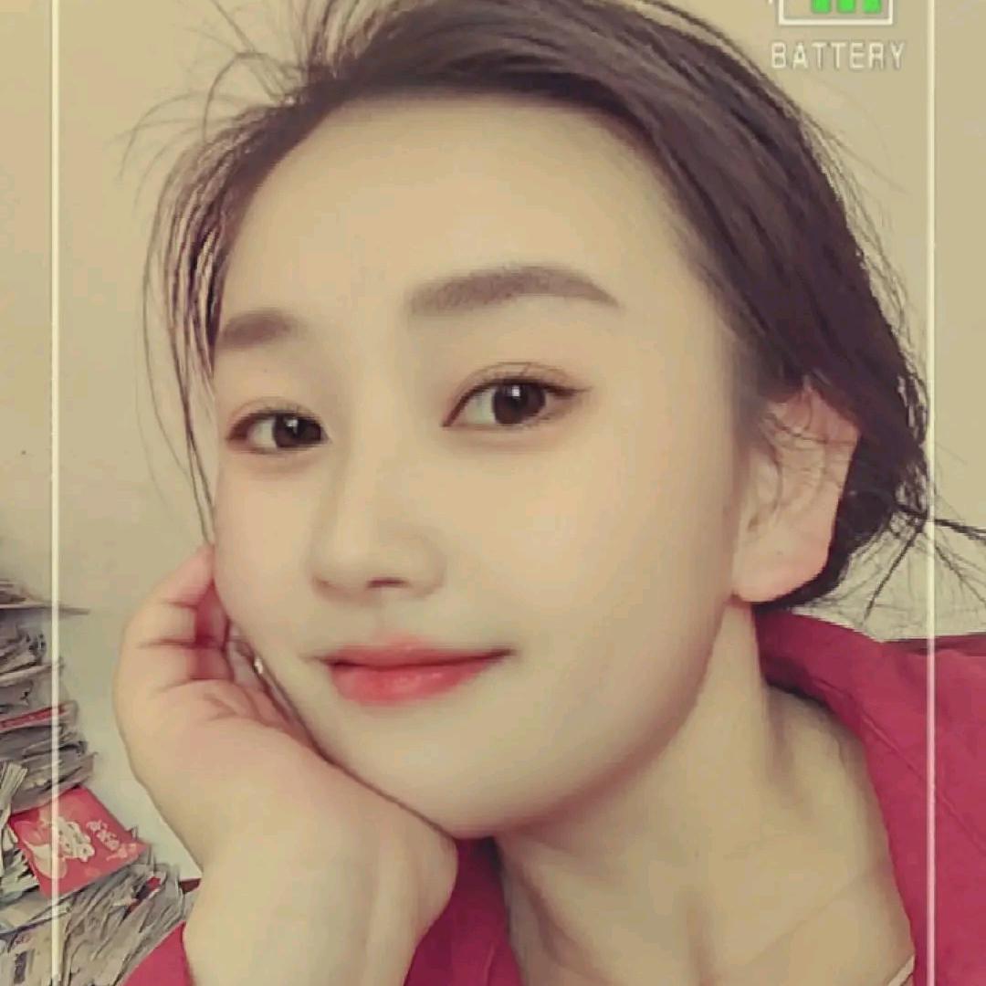 小小妮～