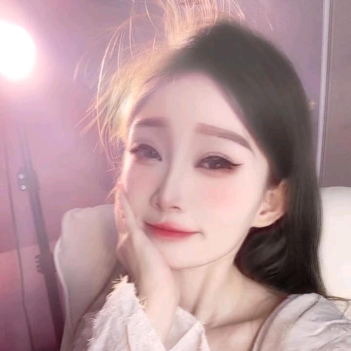 橘宝🍊