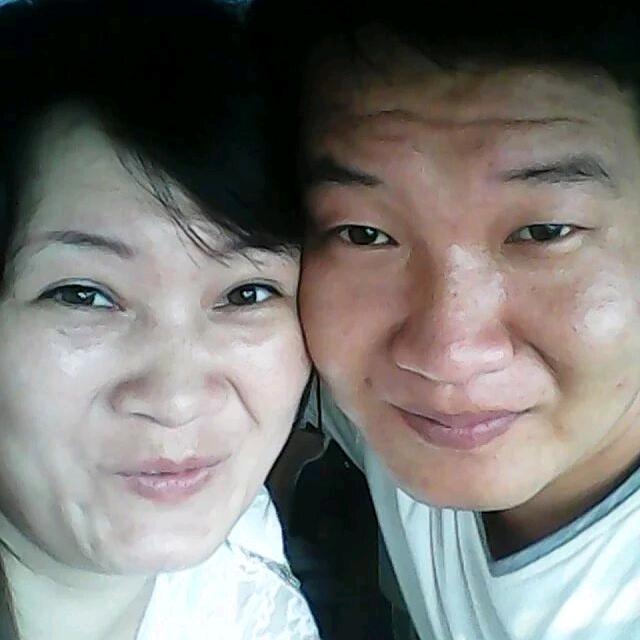 🦋꧔ꦿ᭄💞孙理成张₅₂₀💞࿐