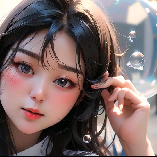 *^_^*转身陌路*^_^*