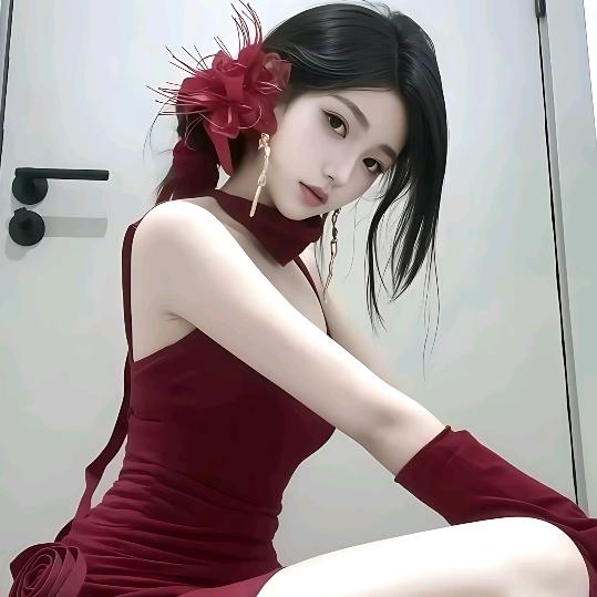 等52.1万人