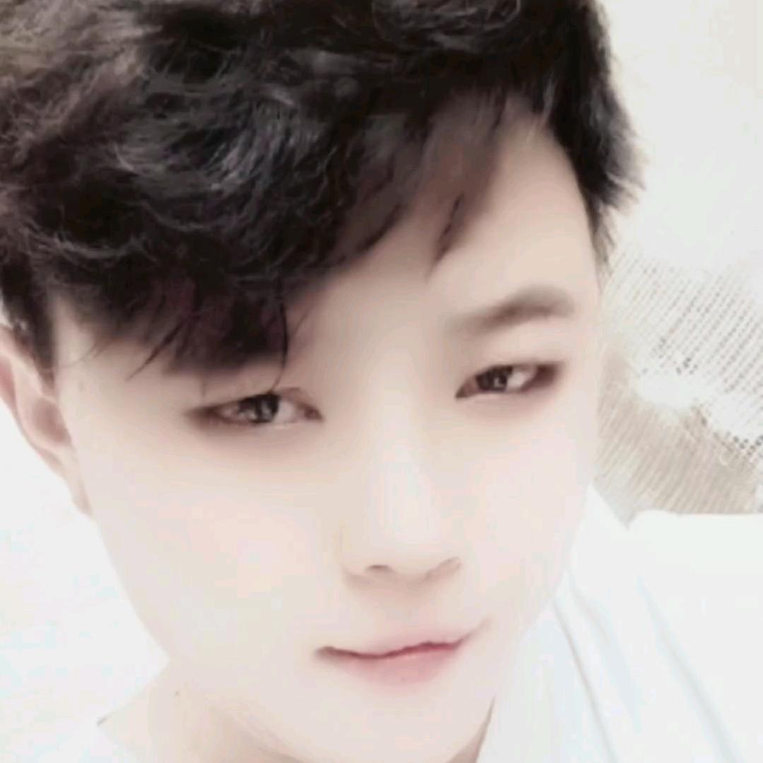 এ᭄zღ海᭄ML℘࿐ᩚ۵