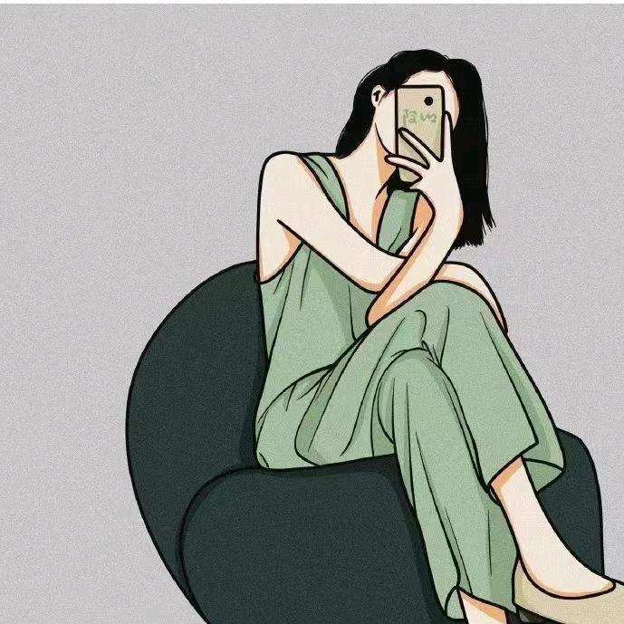 尤尤尤小尤