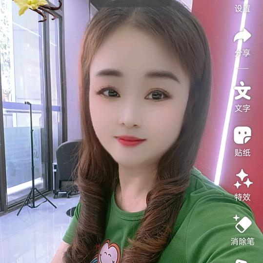 陌生我一人！要好好爱自己