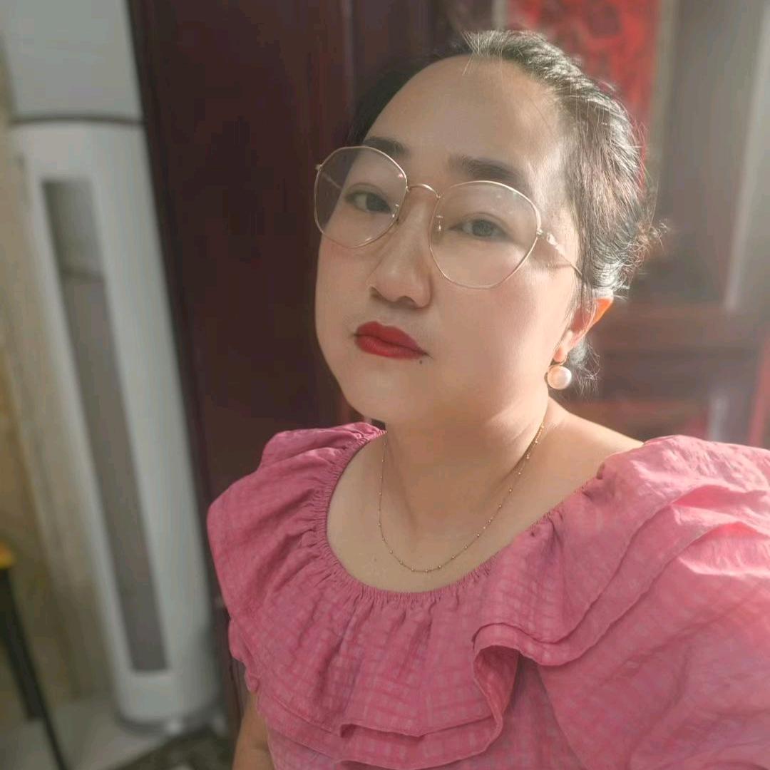 小小鸟创业号