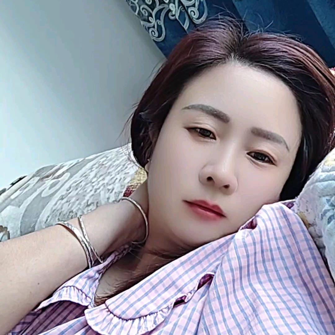 单身妈妈