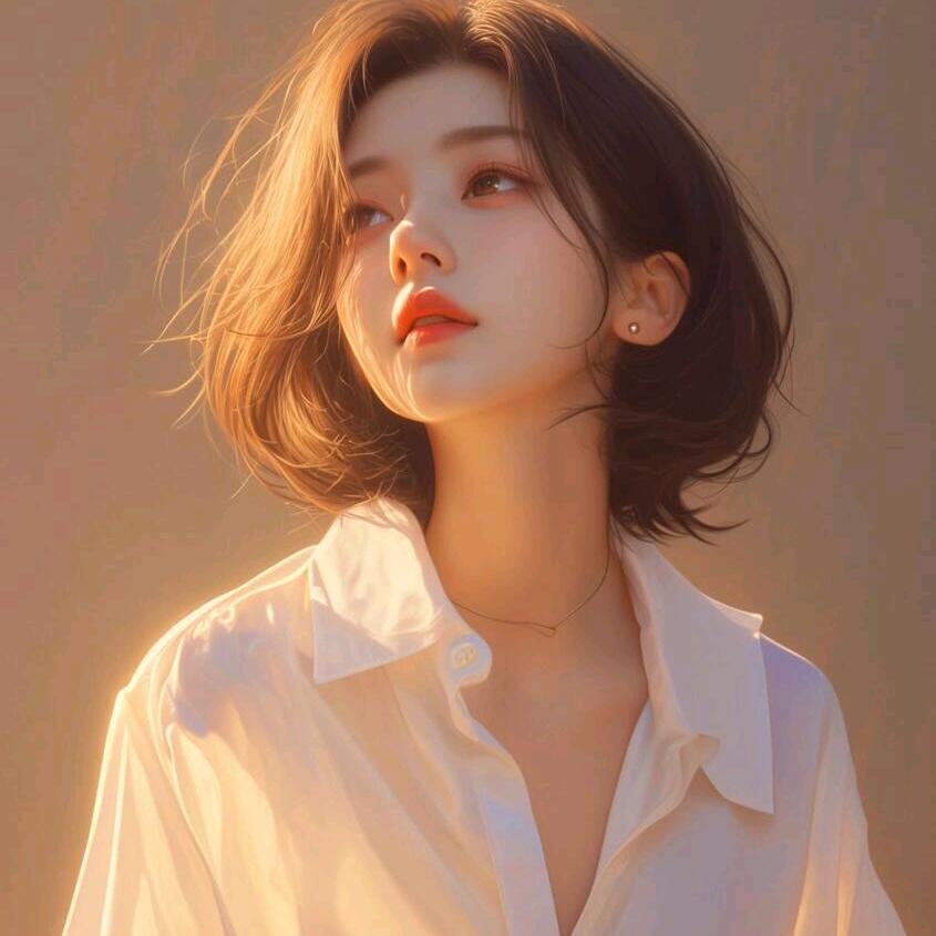 追风～