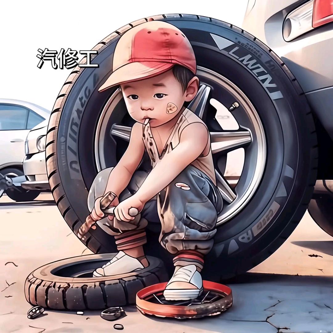 强哥户外(好物)