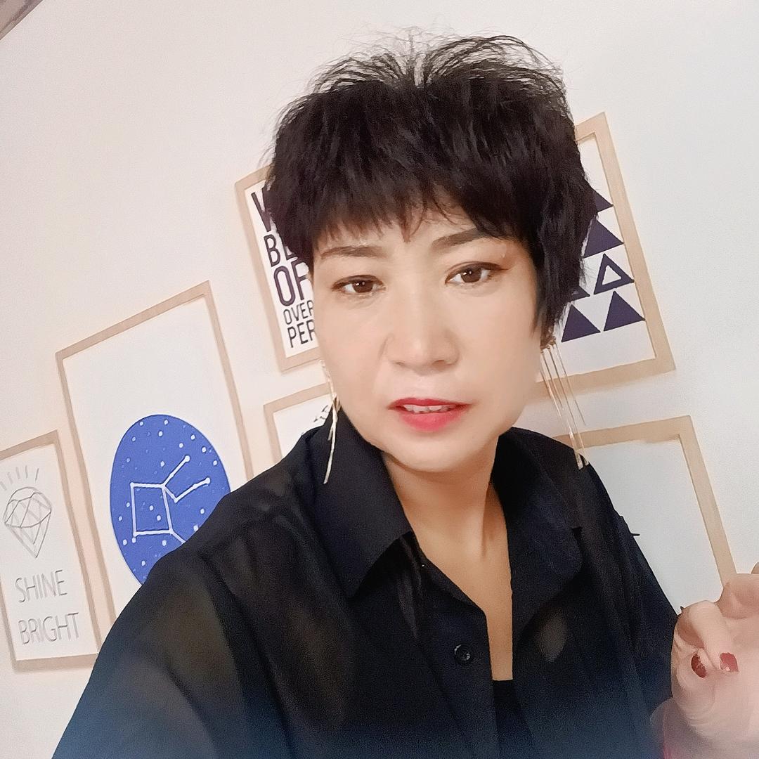 @秋天的童话