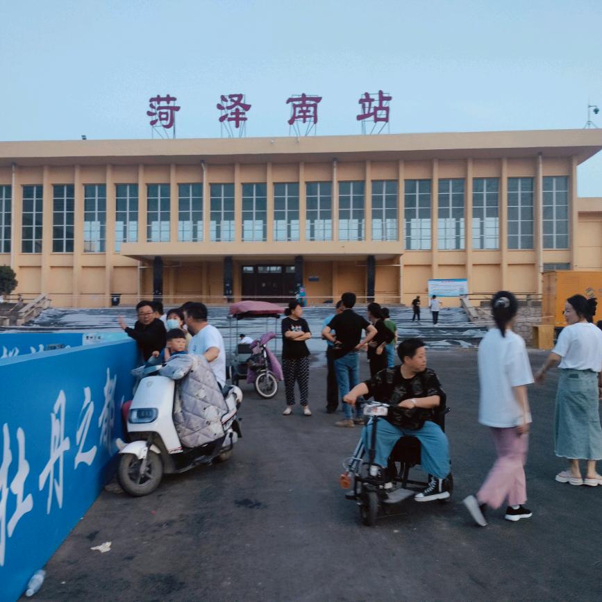 西瓜深爱着夏天