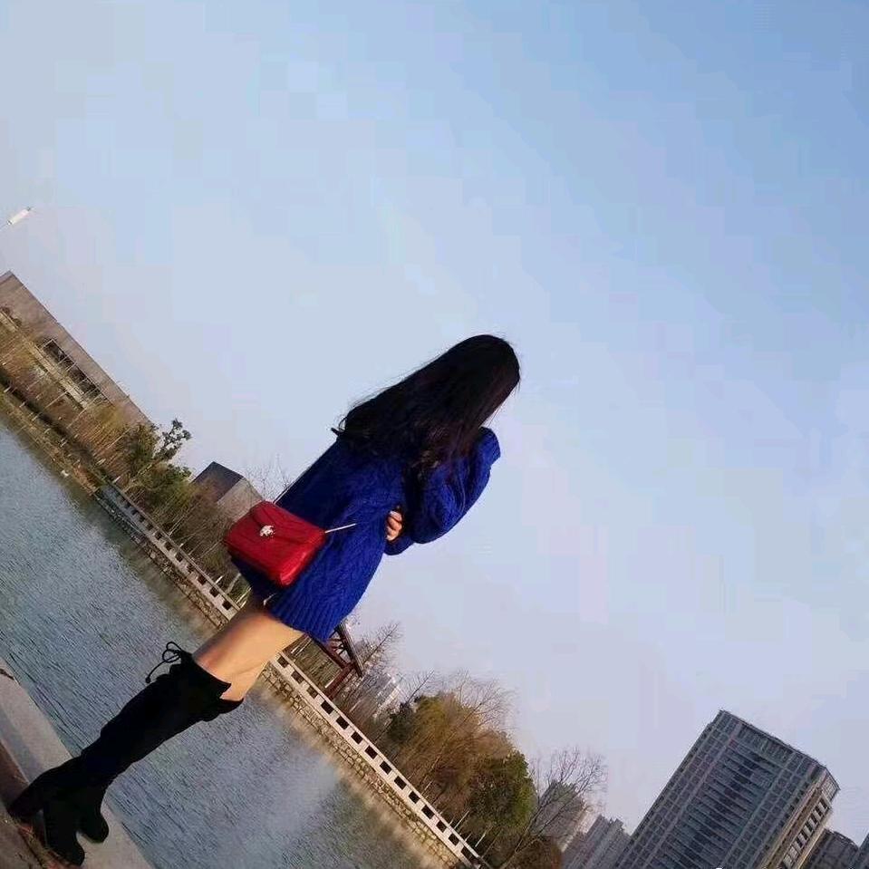 Amor 蕊