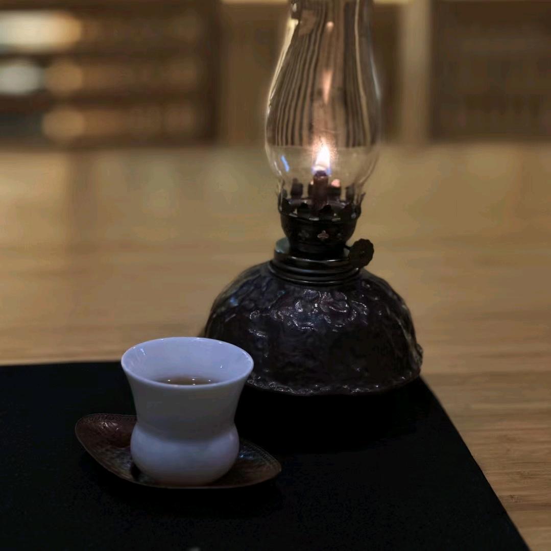 μ小牛