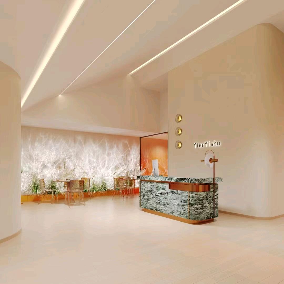 南通悦尔瑜伽-Rena