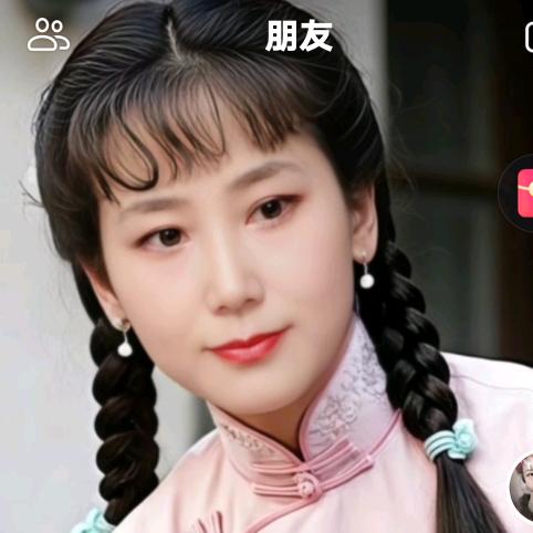 👩‍❤️‍👩清风暖阳👩‍❤️‍👩
