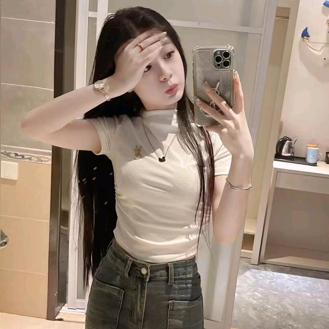 单身小艳