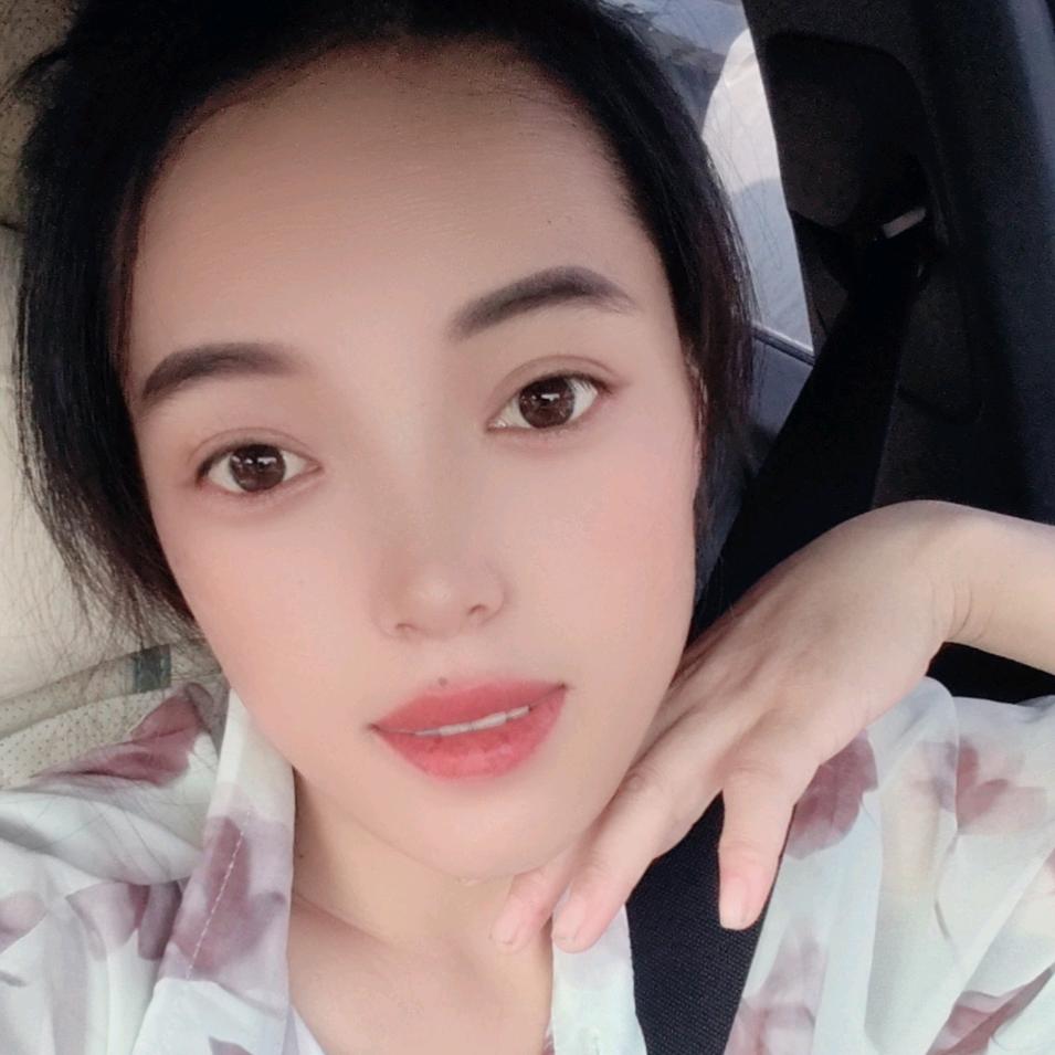 爱的心碎❤