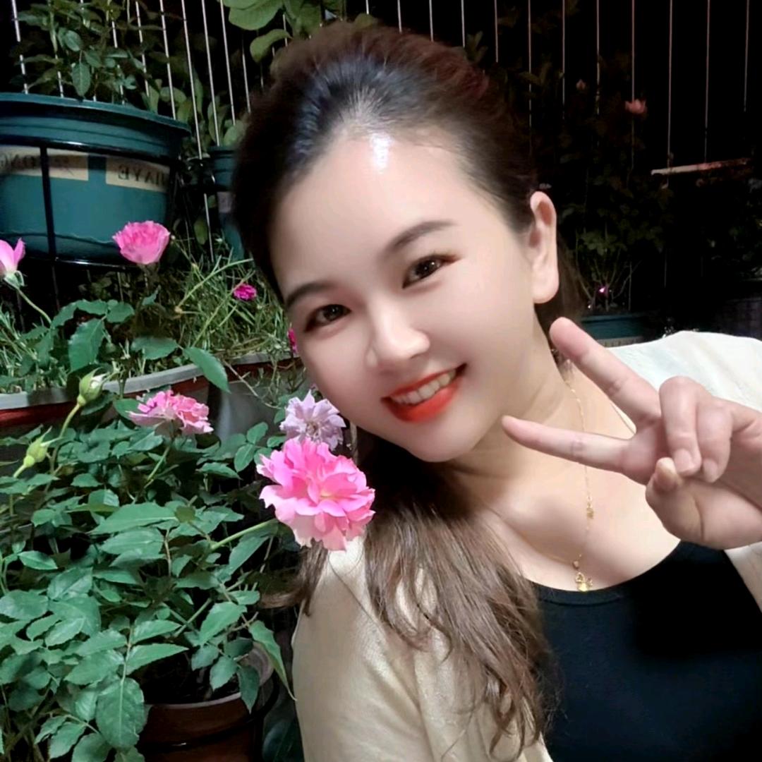 米哆哆💋