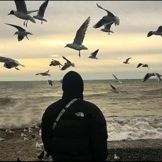 𝕪𝕒𝕜𝕦𝕡🦅