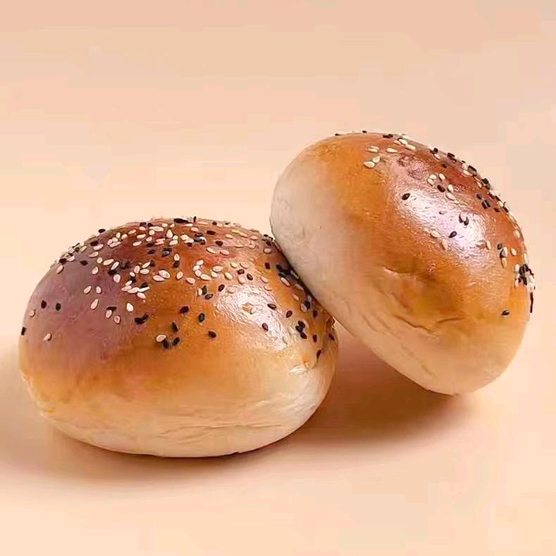 御泰霖食品