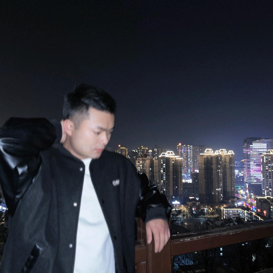1🇨🇳