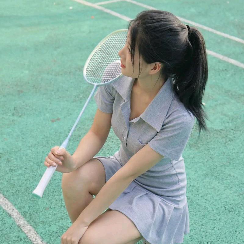 驾羽体育