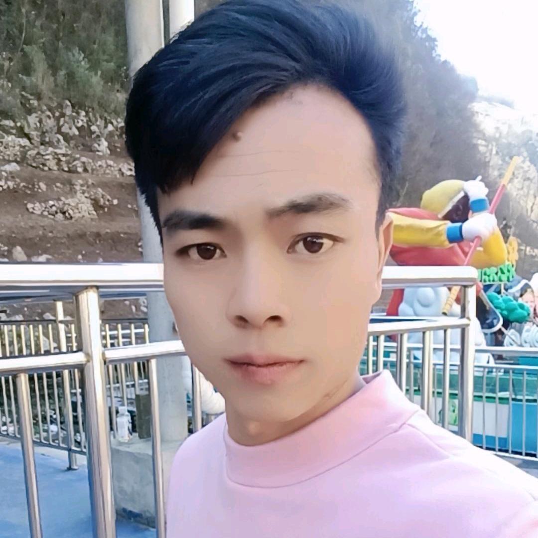 单身小冷哥