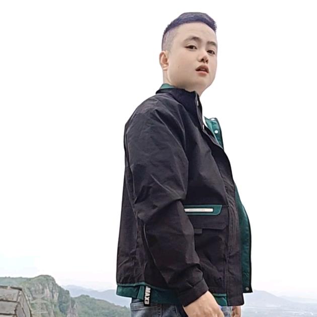 命中注定在等你☜