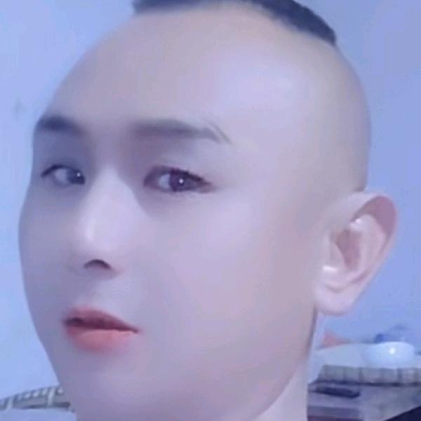 骏天，看7十1九宫，八卦定乾坤，
