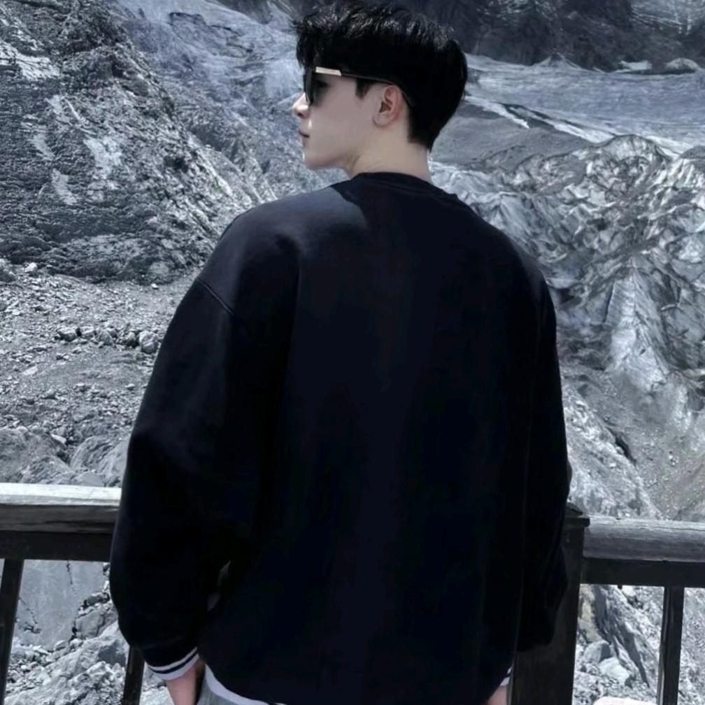 🌞几度温暖꧔🌞