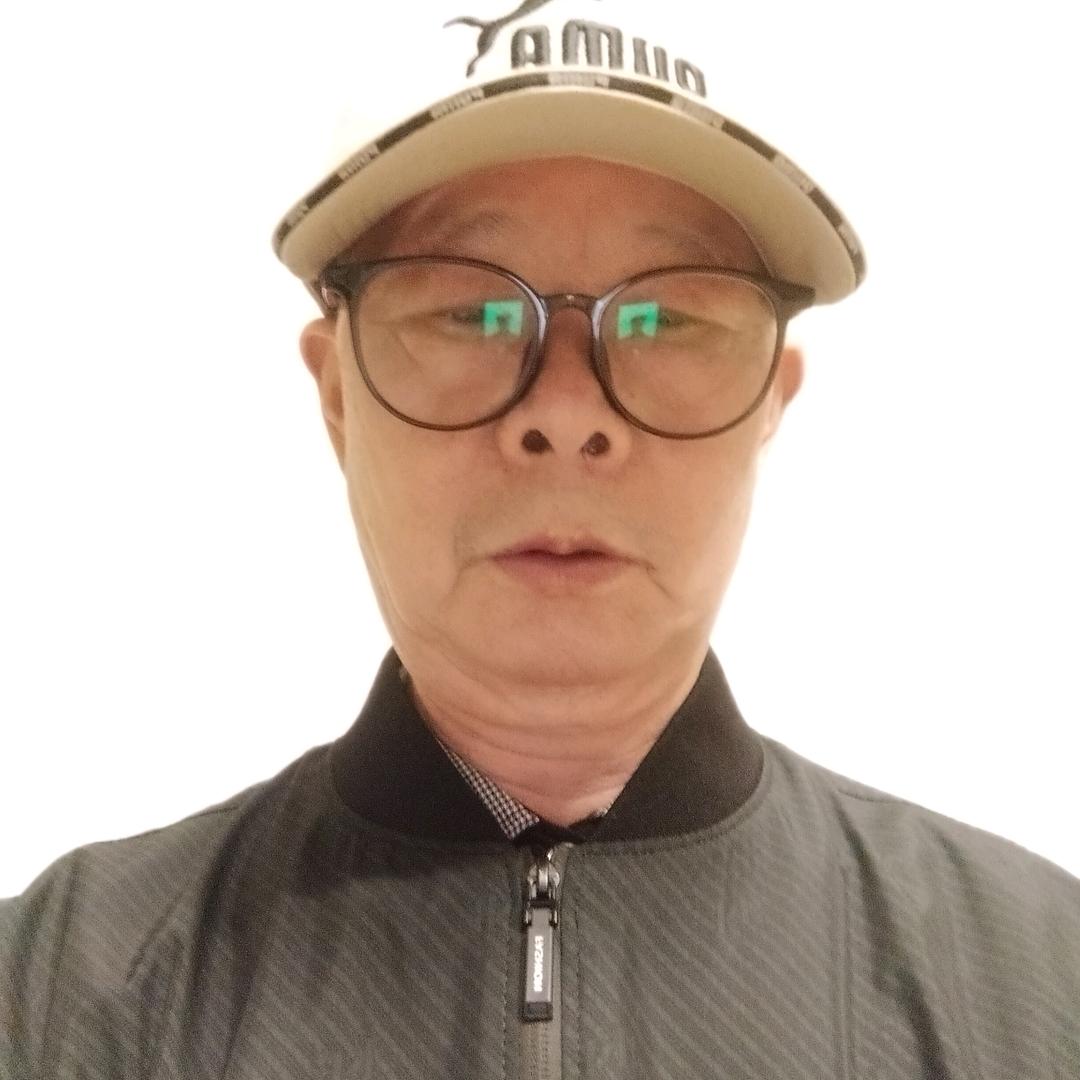 刘科