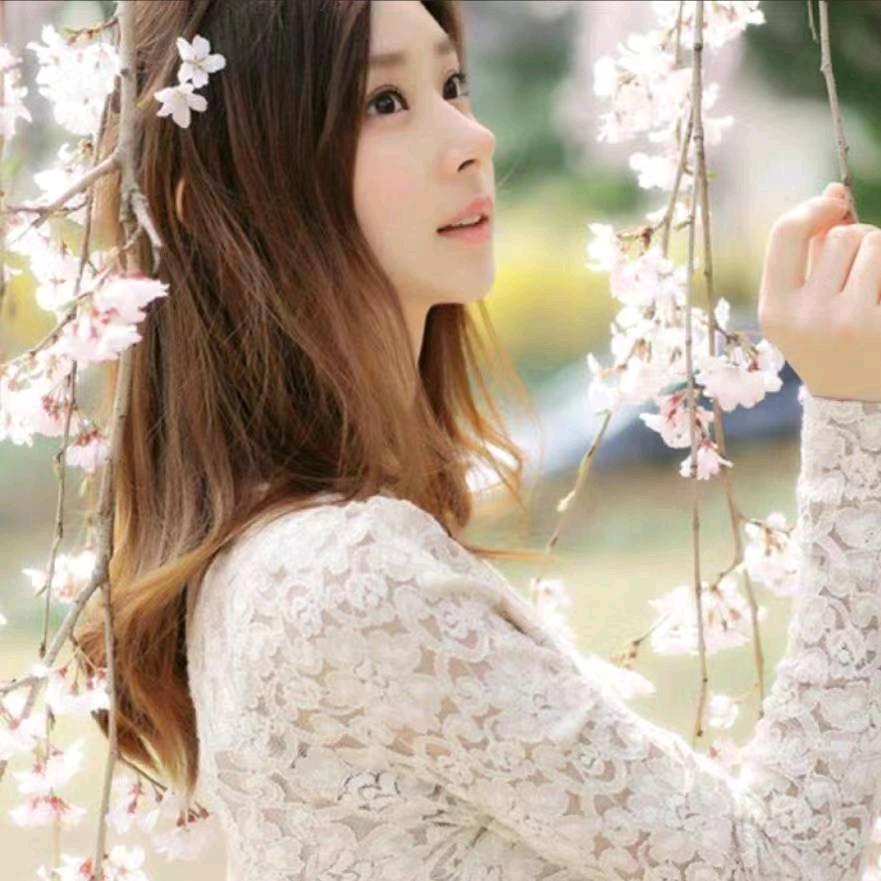 通讯好友