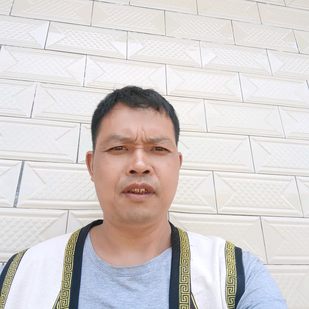 李永祥