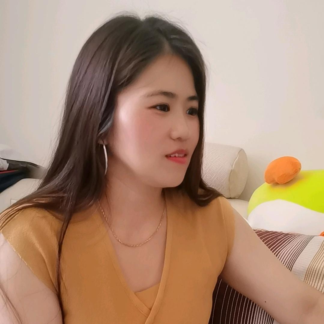 从头再来