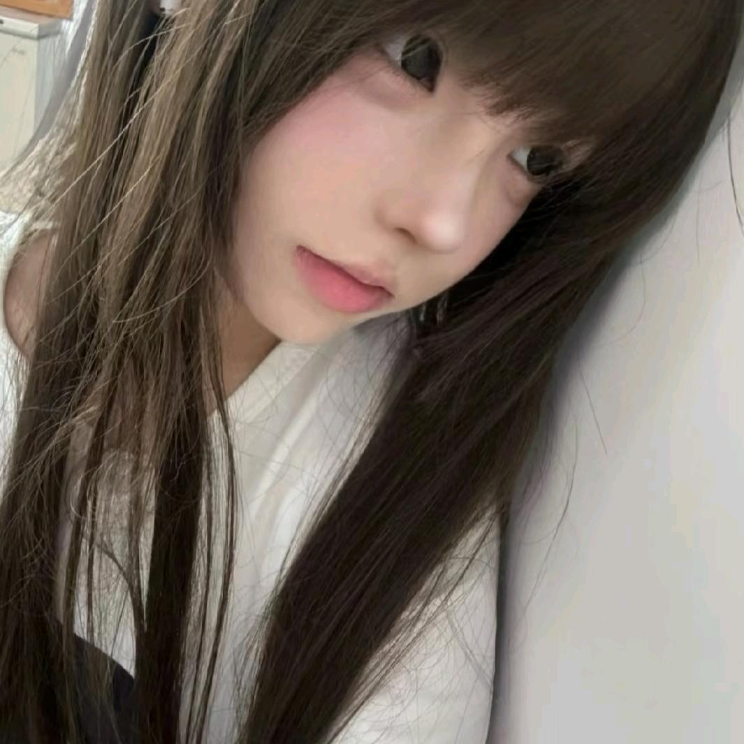 小九