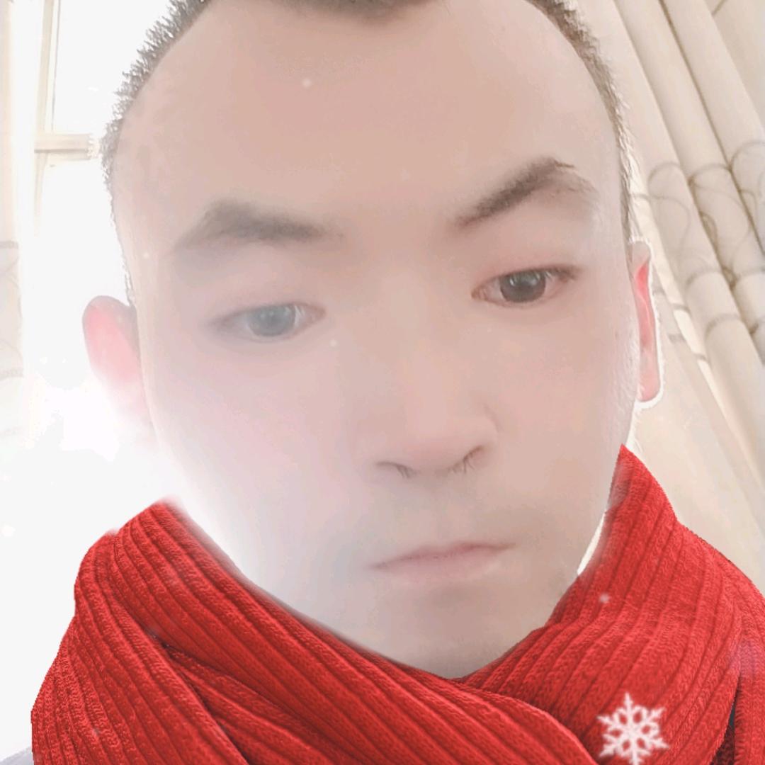蒋哥
