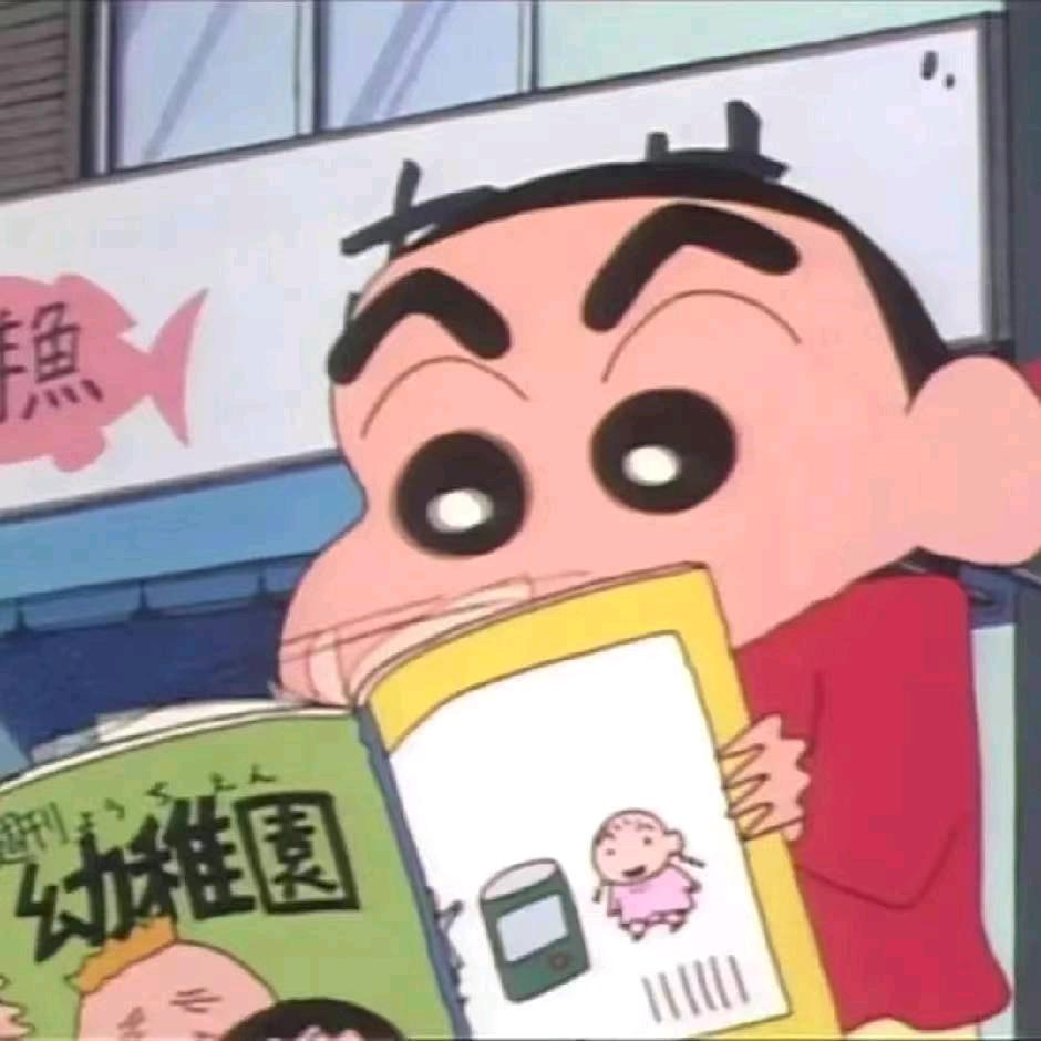 小新pve