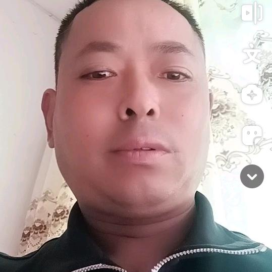 杨哥哥