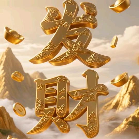 幸福安康♥