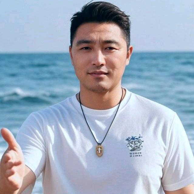 一品龙虾馆官方号