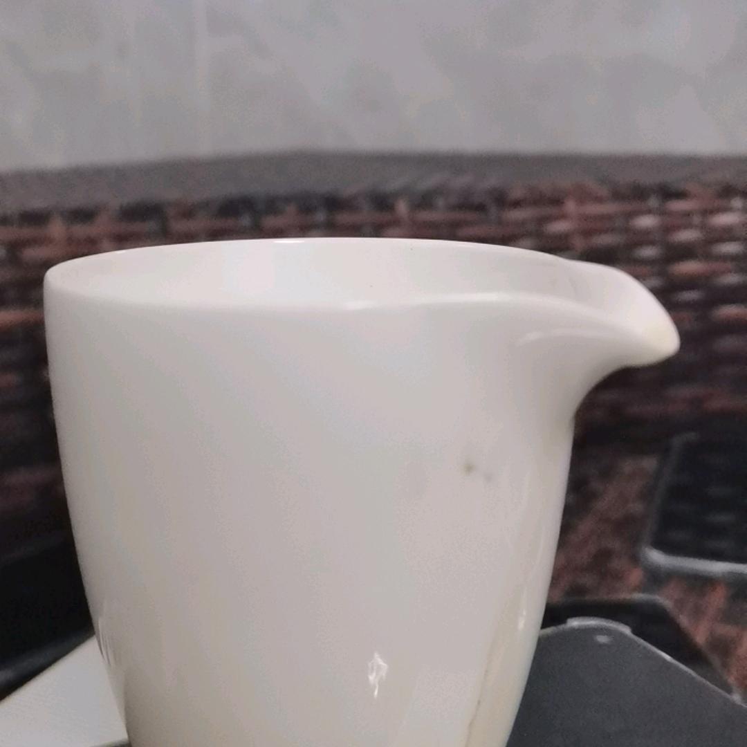 文驰工作室1