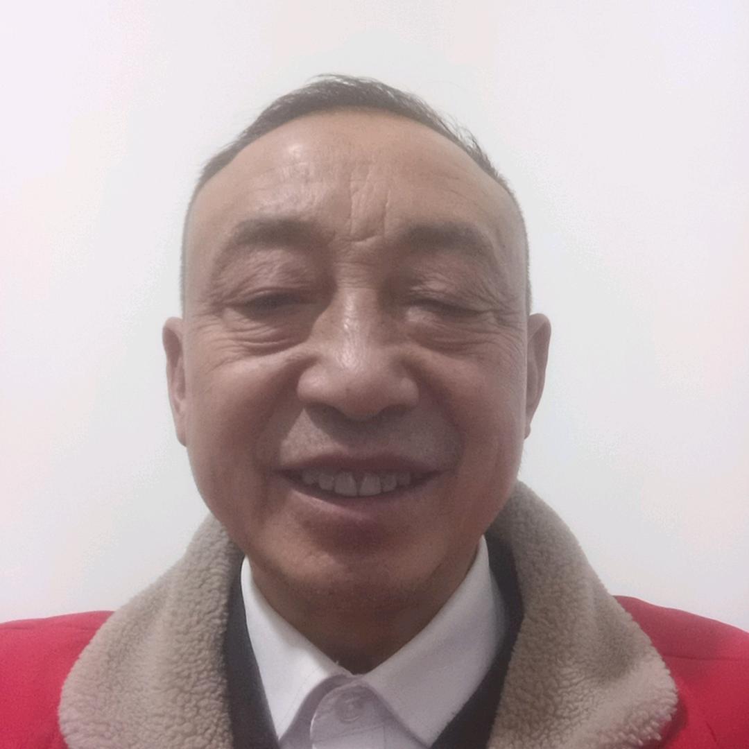 全家欢乐，永远幸福。
