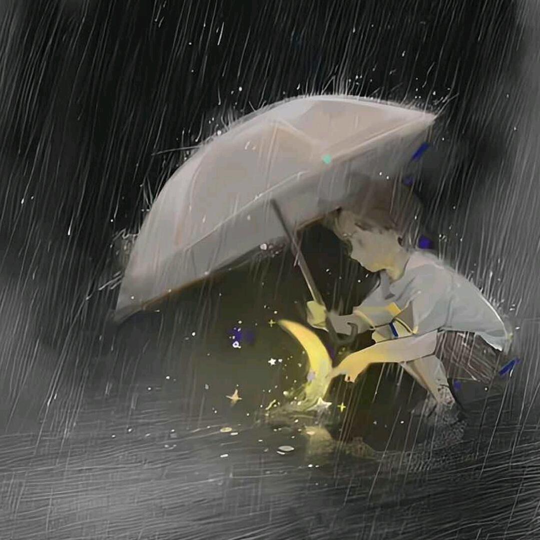 闲肆（萤火突击）