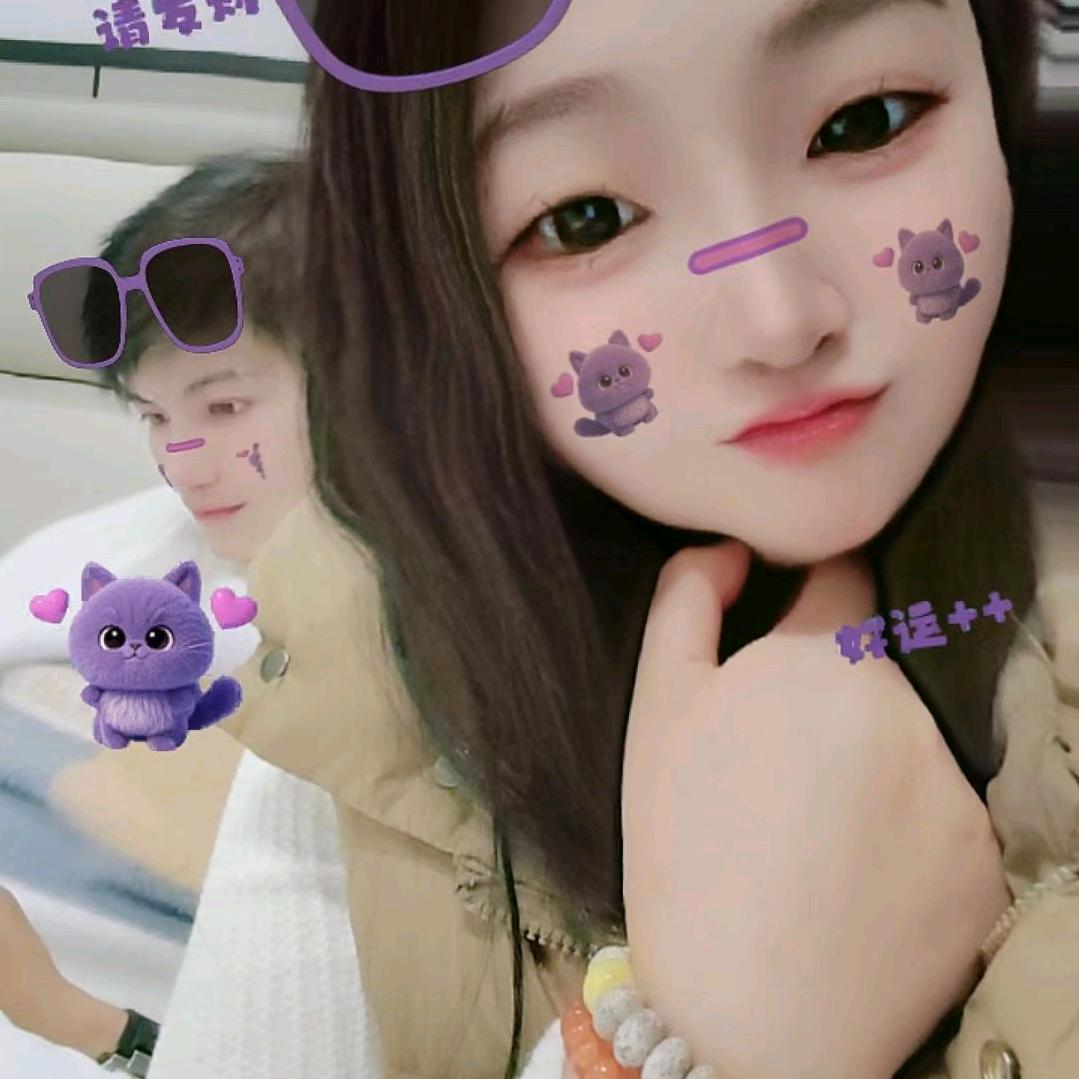 ❃⁀独宠ღ꯭᭄姐姐ꦿ꯭